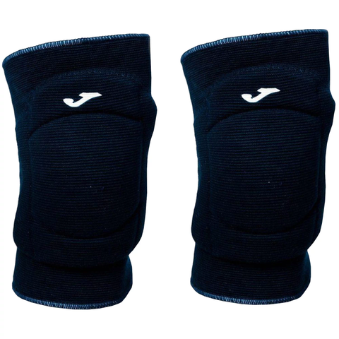 Joma Jump Štitnik za Koljena 400175-331