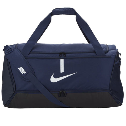 Nike Academy Team L Sportska Torba CU8089-410