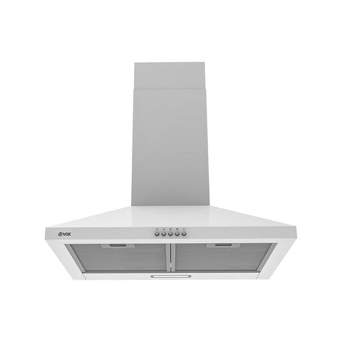 VOX kuhinjska napa CHM6A17W