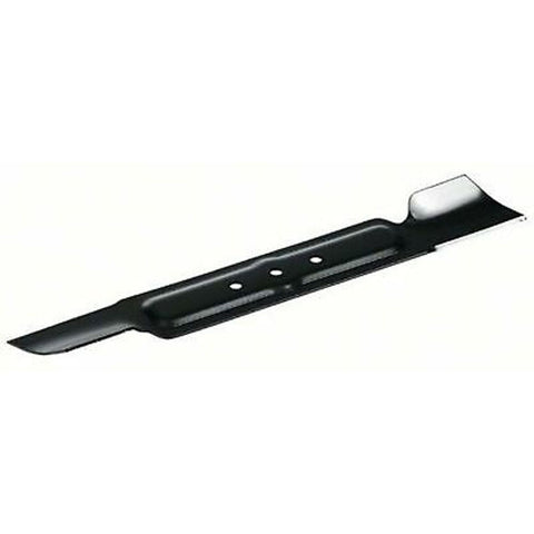 Bosch ARM pribor za kosilice zamjenski nož 34cm