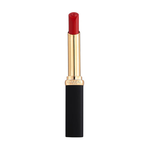 L&#39;Oréal Paris Color Riche Intense Volume Matte 336 Rouge Avant-Garde