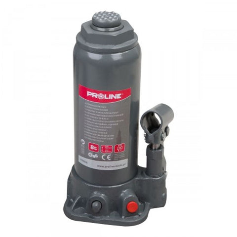 Profix dizalica auto hidraulična 3t 194-374mm (3,2kg)