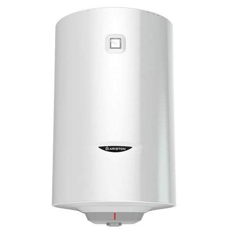 Ariston bojler PRO1 R100 VTS 1,8K EU, lijevi