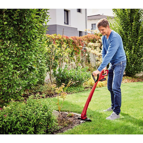EINHELL Classic akumulatorski trimer za travu Power X-Change GC-CT 18/24 Li P-Solo