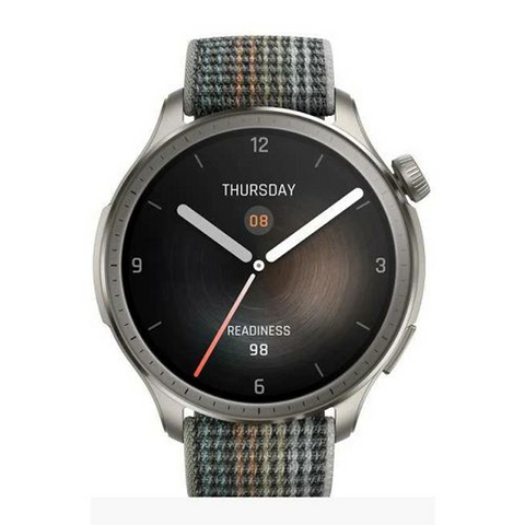 Amazfit Balance Nylon