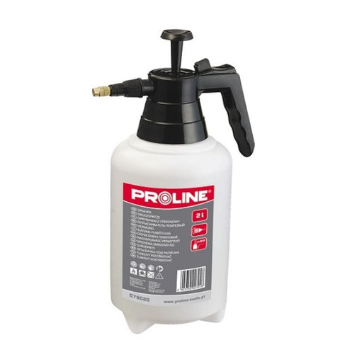 PROLINE 079020 VRTNI RAZPRŠIVAČ 2.0L