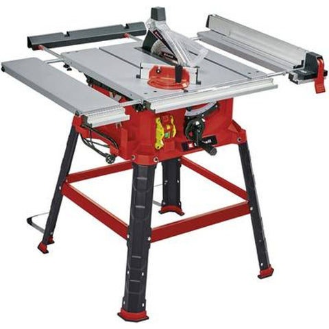 EINHELL TC-TS 2225 U, stolna kružna pila s postoljem