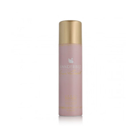 Gloria Vanderbilt Vanderbilt Ženski Deodorant VAPO 150 ml