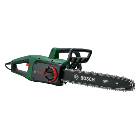 Bosch UniversalChain 35 lančana pila + lanac