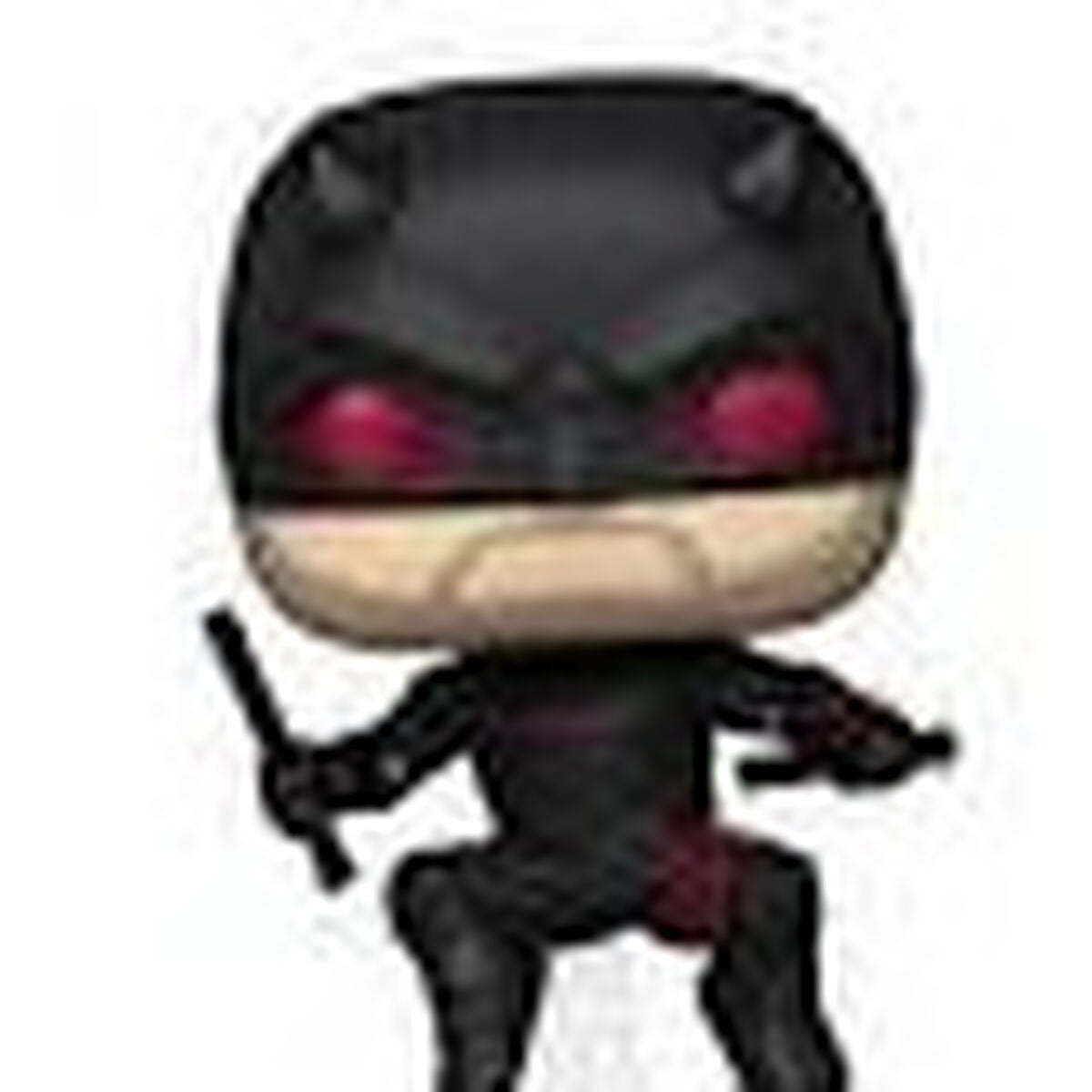 Figura za zbirku Funko Pop! Pisana