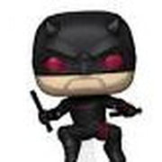 Figura za zbirku Funko Pop! Pisana