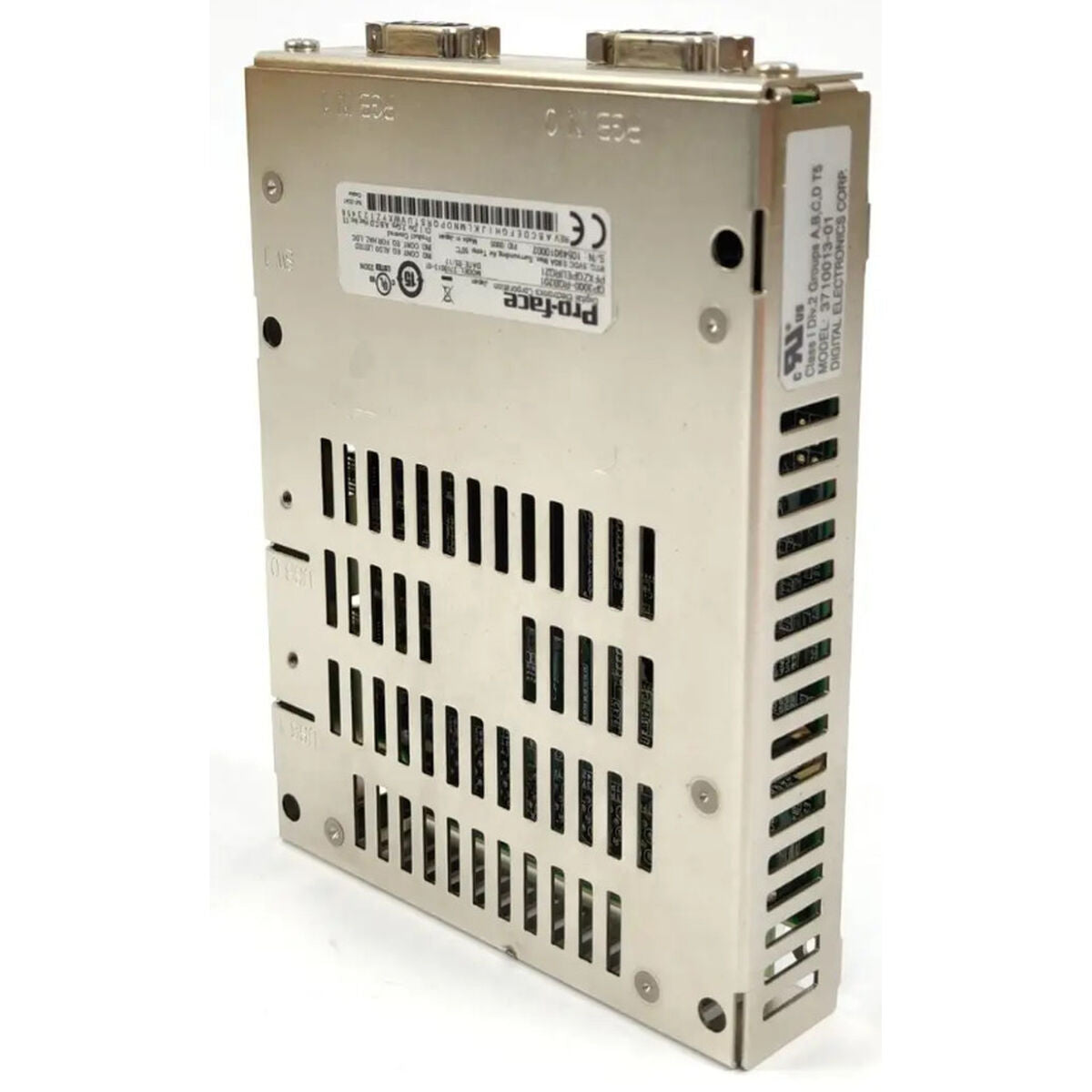 Elektronski modul Schneider Electric AGP3000