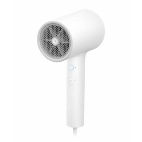 Xiaomi sušilo za kosu Mi Ionic Hair Dryer H300 EU