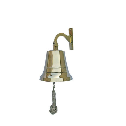 Maredecor Mjedeno zvono promjera 100 mm