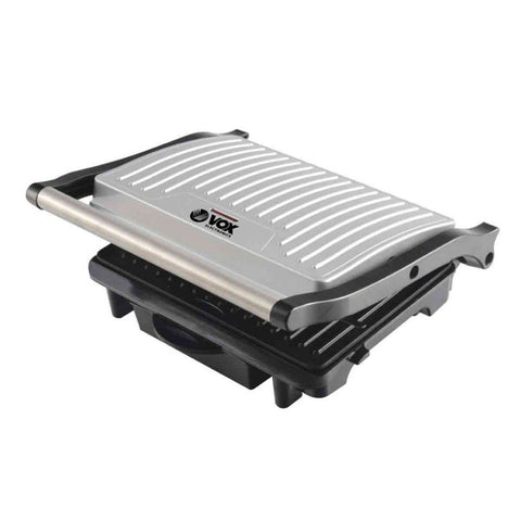 VOX SM 133 preklopni toster