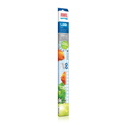 JUWEL Akvarijska lampa LED Day, 14W 590 mm