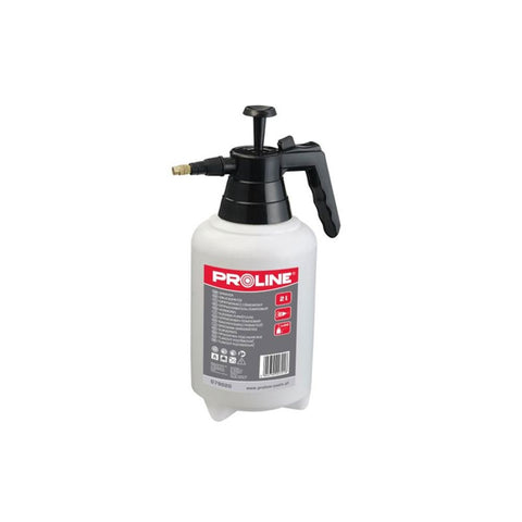 PROLINE PRSKALICA 1,5L 079015