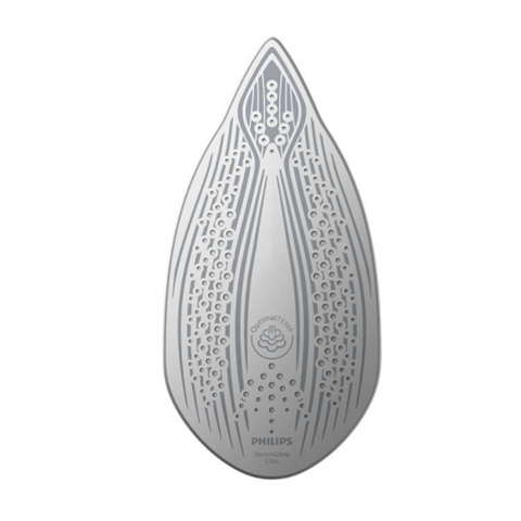 Philips parna postaja PerfectCare PSG8140/80