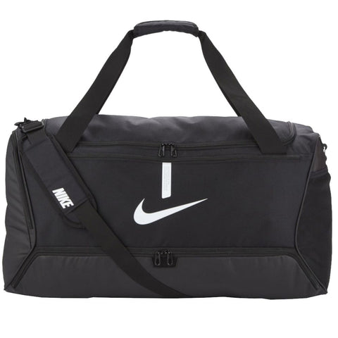 Nike Academy Team L Sportska Torba CU8097-010