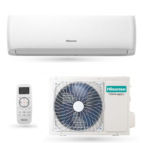 Hisense klima uređaj 6,5KW CF70BT1FG / CF70BT1FW