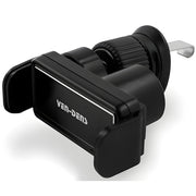 Ven - Dens Držač za Telefon u Auto - Crna KP34820