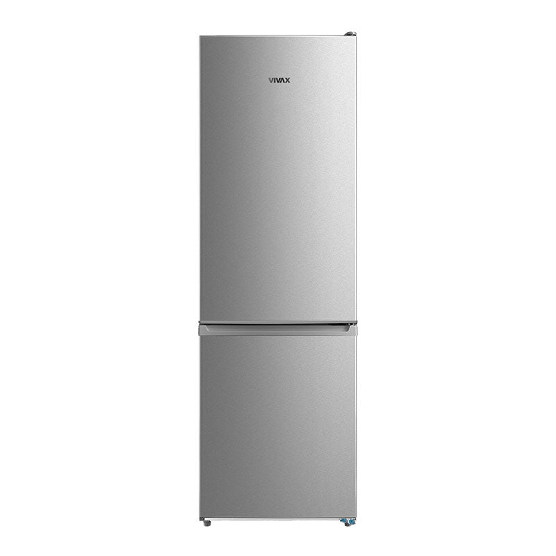VIVAX CF-310ENF X Kombinirani hladnjak