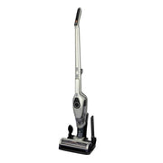 VIVAX VCB-V2IN1 GS UltraGold baterijski usisavač