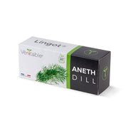 Veritable Lingot® Dill - Organic