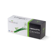 Veritable Lingot® Chives - Organic