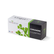 Veritable Lingot® Cilantro