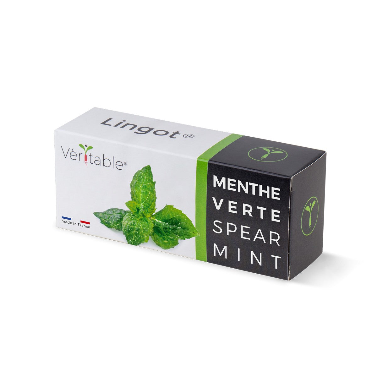 Veritable Lingot® Mint