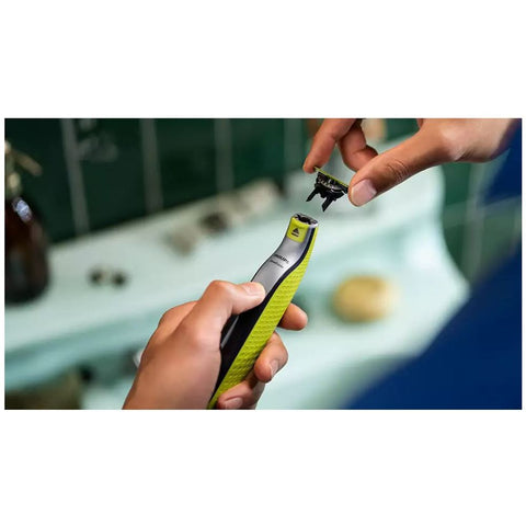Philips OneBlade 360 zamjenska oštrica QP430/50