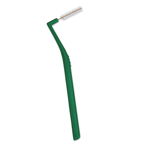 Miradent I-PROX L GREEN &quot;New&quot;