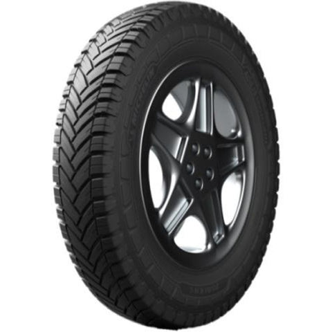 Michelin 215/75R16 113R AGILIS CROSSCLIMATE