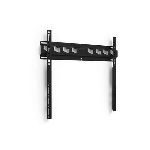 Vogels MA3000, zidni stalak za ekrane od 32&quot;-55&quot;