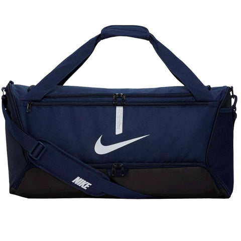 Nike Academy Team M Sportska Torba CU8090-410