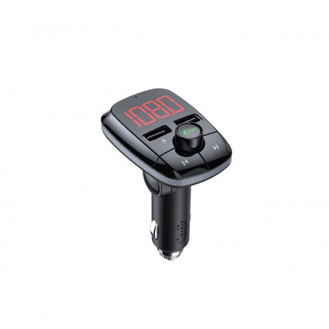 Serioux FM Transmiter SRXA-ABFM50