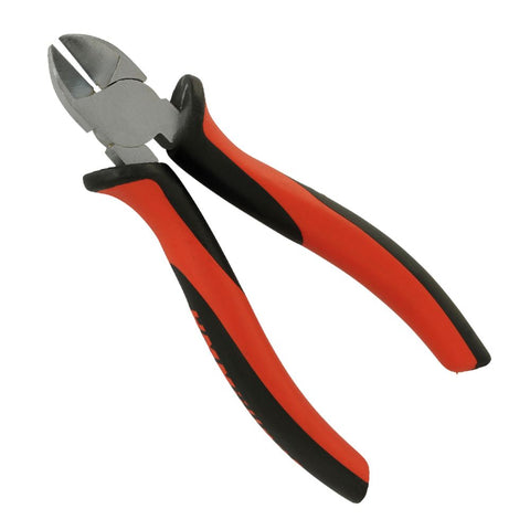 Kliješta sjekuća 180 mm HM Müllner ESS180 (3157)