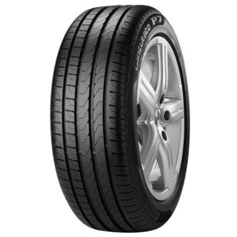 Pirelli 225/55R18 102Y CINTURATO P7 AO XL