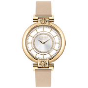 RUČNI SAT VERSUS VERSACE VSP1H0221
