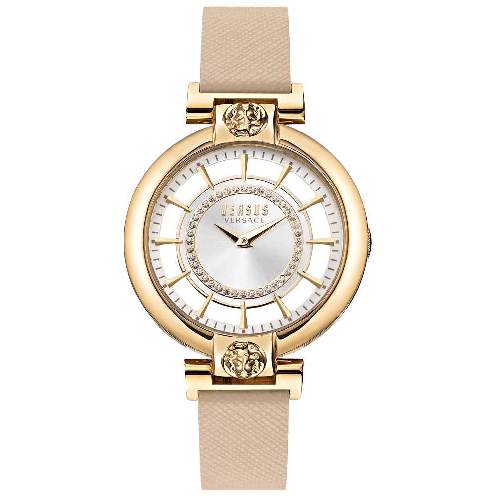 RUČNI SAT VERSUS VERSACE VSP1H0221