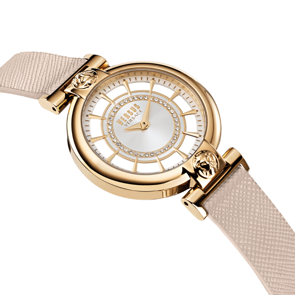 RUČNI SAT VERSUS VERSACE VSP1H0221
