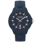 RUČNI SAT VERSUS VERSACE VSPOY2118