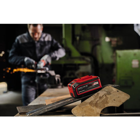 EINHELL Accessory baterija Power X-Change 18V 5-8 Ah Multi-Ah PXC Plus