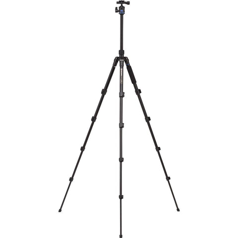 Stativ Benro iTrip Tripod Kit Ser 1 IH0 Hd