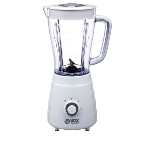 VOX TM 6006 blender