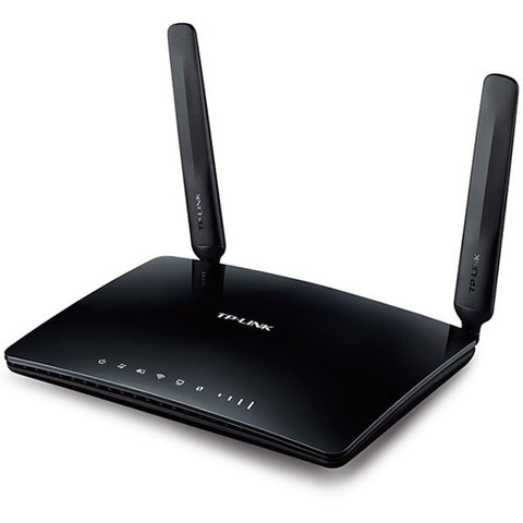 Mobilni router TP-Link TL-MR6400, 4G LTE