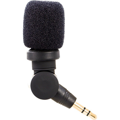 Saramonic SR-XM1 mikrofon