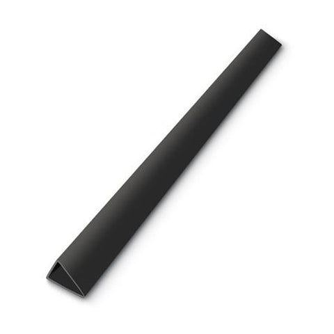 Letvice za uvez 4mm A4 100/1 Lamin8er