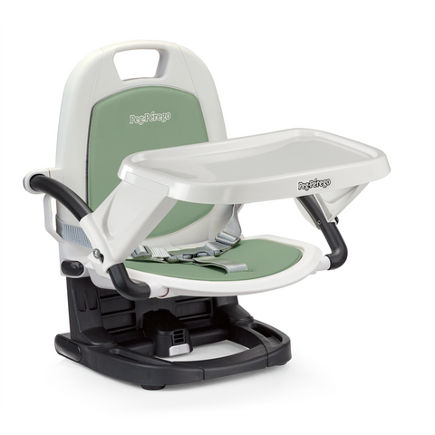 Peg Perego Rialto hranilica Mint